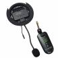 Preview: Ortega OSWS86 Wireless Classic Tonabnehmersystem
