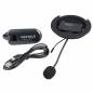Preview: Ortega OSWS86 Wireless Classic Tonabnehmersystem