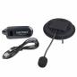 Preview: Ortega OSWS86 Wireless Classic Tonabnehmersystem