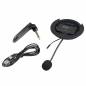 Preview: Ortega OSWS86 Wireless Classic Tonabnehmersystem