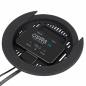 Preview: Ortega OSWS86 Wireless Classic Tonabnehmersystem
