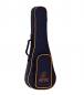 Preview: Ortega OUBSTD-CC Ukulelen Tasche