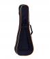 Preview: Ortega OUBSTD-CC Ukulelen Tasche