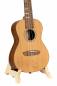 Preview: Ortega OWUS-2 Holz Ukulelenständer