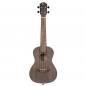 Preview: Ortega RUCOAL-L Konzert Ukulele