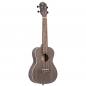 Preview: Ortega RUCOAL-L Konzert Ukulele