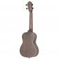 Preview: Ortega RUCOAL-L Konzert Ukulele