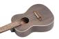 Preview: Ortega RUCOAL-L Konzert Ukulele