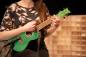 Preview: Ortega RUEL-MGR Konzert Ukulele