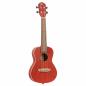 Preview: Ortega RUFIRE Konzert Ukulele