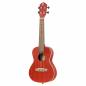 Preview: Ortega RUFIRE Konzert Ukulele