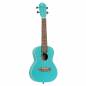 Preview: Ortega RULAGOON Konzert Ukulele