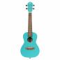 Preview: Ortega RULAGOON Konzert Ukulele