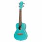 Preview: Ortega RULAGOON Konzert Ukulele