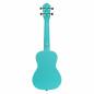 Preview: Ortega RULAGOON Konzert Ukulele