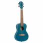 Preview: Ortega RUOCEAN Konzert Ukulele