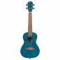 Preview: Ortega RUOCEAN Konzert Ukulele