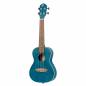 Preview: Ortega RUOCEAN Konzert Ukulele