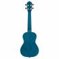 Preview: Ortega RUOCEAN Konzert Ukulele