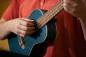 Preview: Ortega RUOCEAN Konzert Ukulele