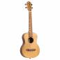 Preview: Ortega RUTI-TE Tenor Ukulele