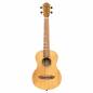 Preview: Ortega RUTI-TE Tenor Ukulele