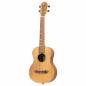 Preview: Ortega RUTI-TE Tenor Ukulele