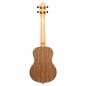 Preview: Ortega RUTI-TE Tenor Ukulele