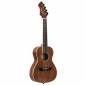 Preview: Ortega RUWN Konzert Ukulele