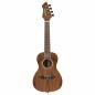 Preview: Ortega RUWN Konzert Ukulele