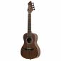 Preview: Ortega RUWN Konzert Ukulele