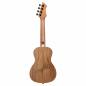 Preview: Ortega RUWN Konzert Ukulele