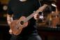 Preview: Ortega RUWN Konzert Ukulele