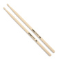 Preview: Rohema 5A Natural Drum Sticks
