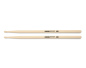 Preview: Rohema 5A Natural Drum Sticks
