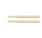 Preview: Rohema 5B Natural Drum Sticks