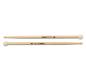 Preview: Rohema 5C FK Kombi Drum Sticks