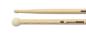 Preview: Rohema 5C FK Kombi Drum Sticks