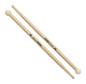 Preview: Rohema 5C FK Kombi Drum Sticks