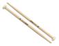 Preview: Rohema 5C FS Kombi Drum Sticks