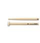 Preview: Rohema 5C FS Kombi Drum Sticks