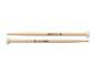 Preview: Rohema 5C FS Kombi Drum Sticks