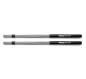Preview: Rohema Smooth Poly Brush