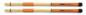 Preview: Rohema 613659 Bamboo Professional Rods