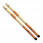 Preview: Rohema 613659 Bamboo Professional Rods