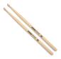 Preview: Rohema Junior Sticks