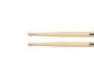Preview: Rohema Junior Sticks