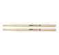 Preview: Rohema Junior Sticks