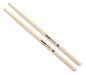 Preview: Rohema 7A Natural Drum Sticks