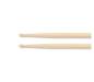 Preview: Rohema 7A Natural Drum Sticks